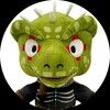 caiman0776